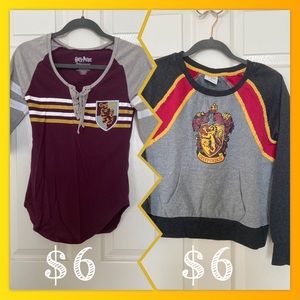 Harry Potter Bundle